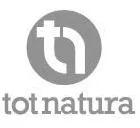 Tot Natura