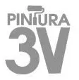 Pintura 3V