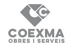 Coexma Obres i Serveis