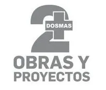 Dosmas Obras y Proyectos
