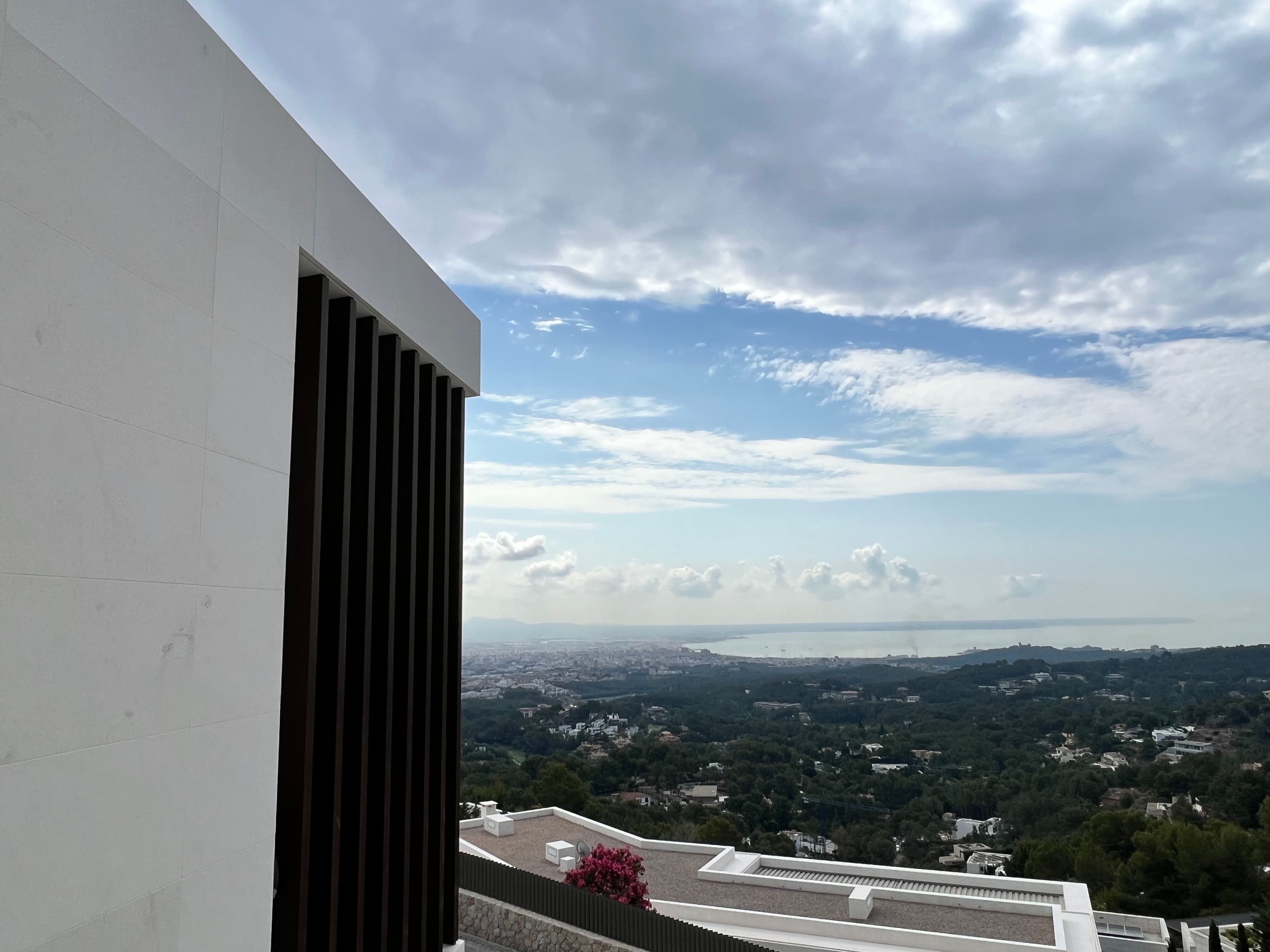 CONSTRUCCIÓN DE VIVIENDA UNIFAMILIAR EN SON VIDA miniatura 13