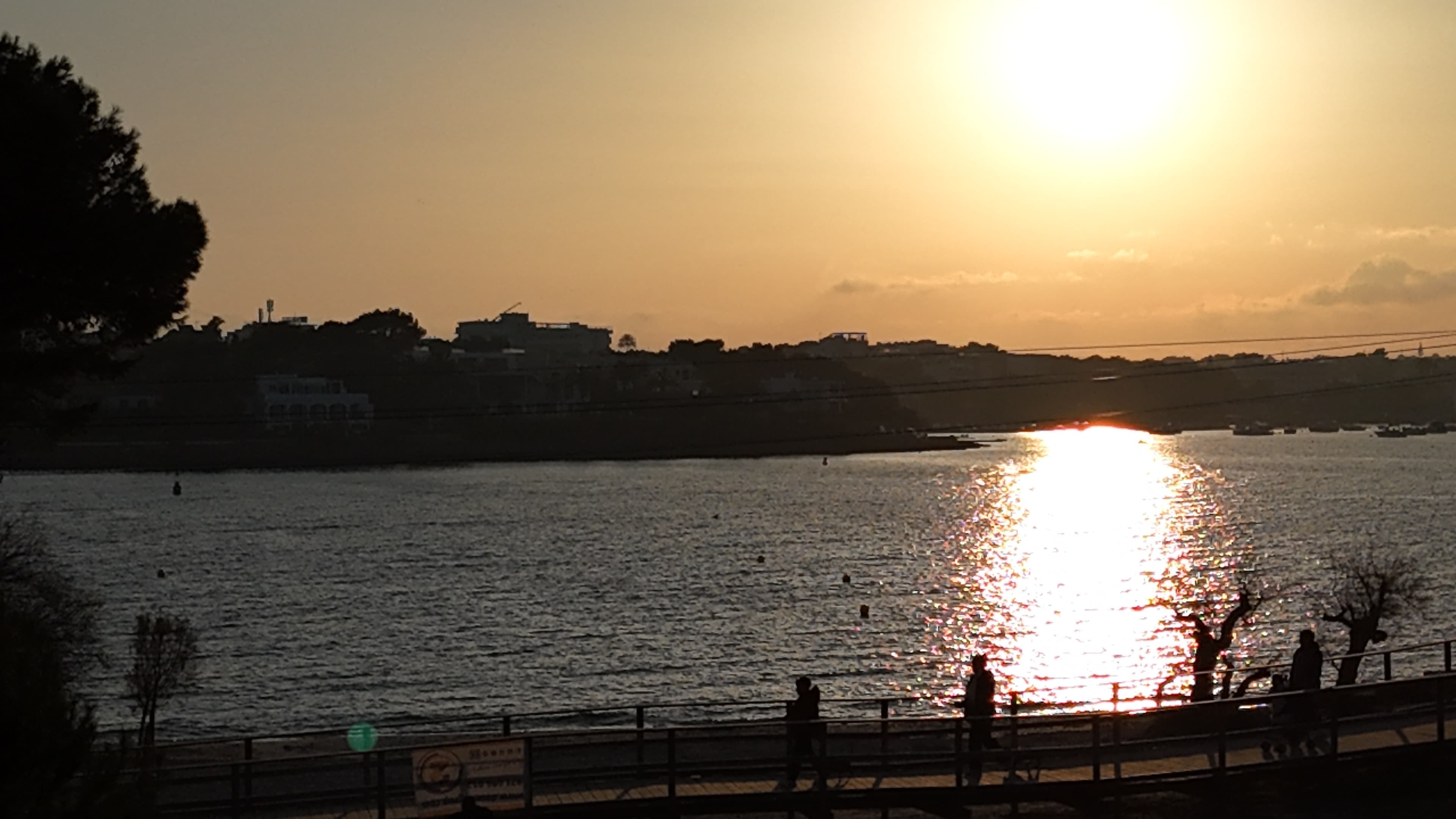 MEJORA URBANA Y AMBIENTAL EN S'ARENAL DE PORTOCOLOM miniatura 11