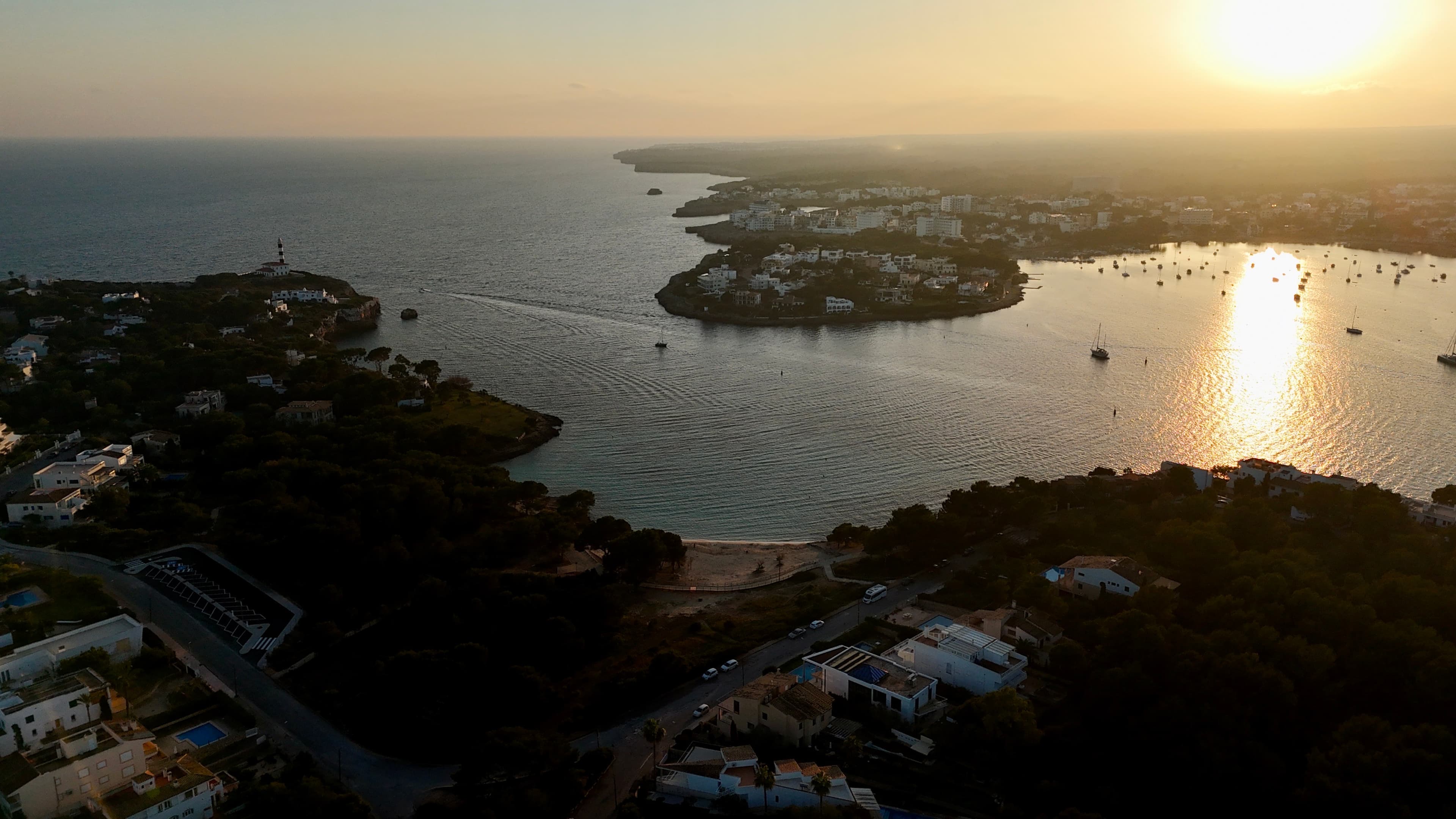 MEJORA URBANA Y AMBIENTAL EN S'ARENAL DE PORTOCOLOM miniatura 16