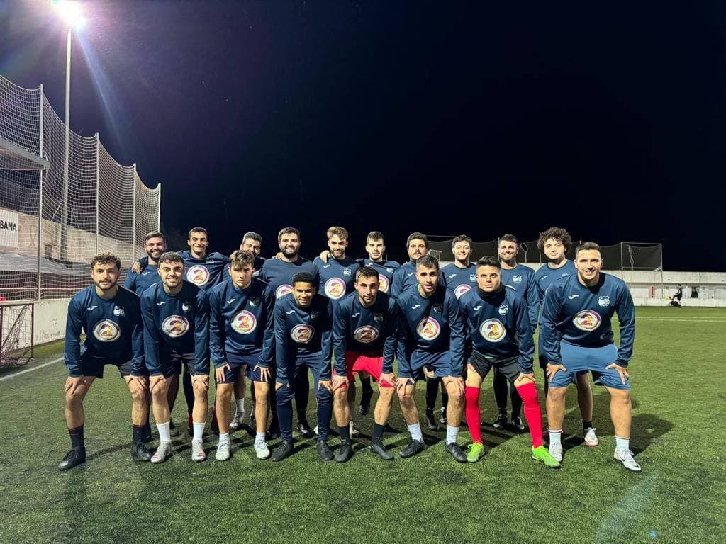 Apoyo a deporte base y eventos comunitarios